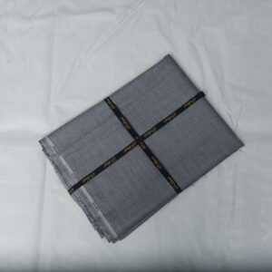 timeless classic collection (copy)