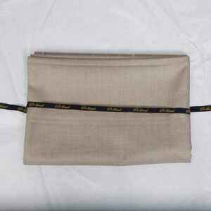 Home power suit ensemble