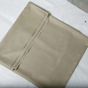 shaffer unstitched fabric 1