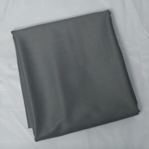 Home shaffer unstitched fabric 3