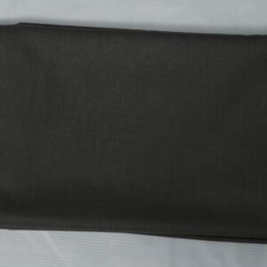 fine suiting fabric 001