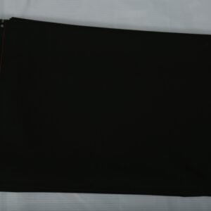 gradoocm unstitched fabric 1