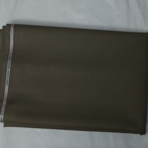 Home luxury blended suiting fabric