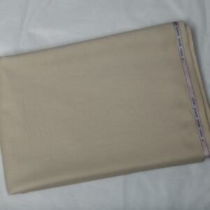 luxury blended suiting fabric 002