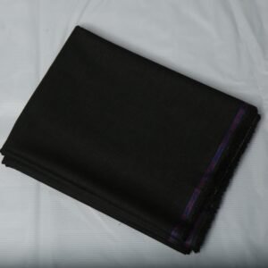 worsted bella suiting fabric 002