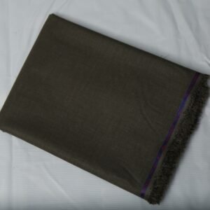 worsted bella suiting fabric 003