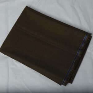 Home worsted bella suiting fabric 005