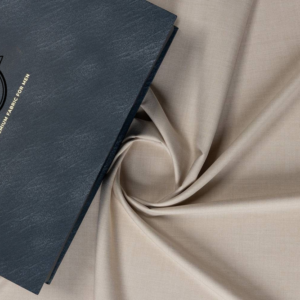 Premium Suiting