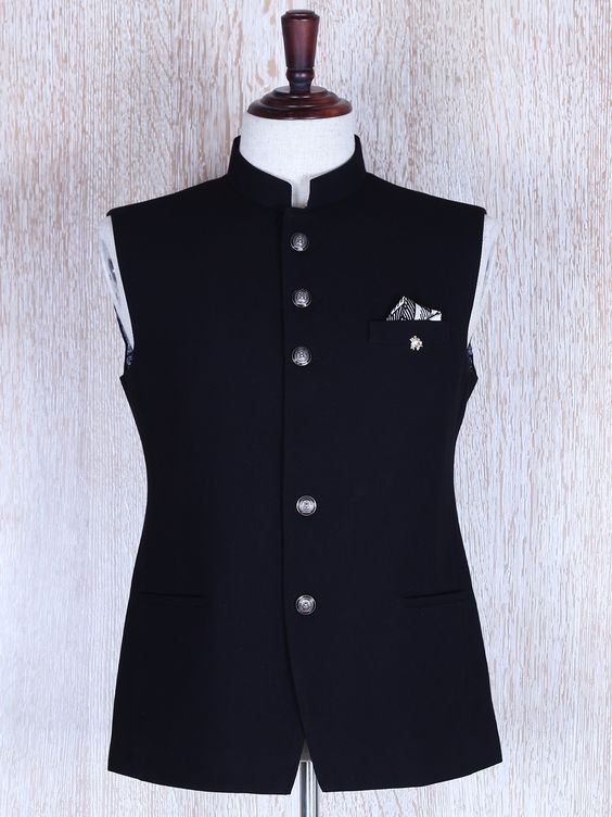 Home f7e5c1ac94d8268ec82d0a75cdc72291