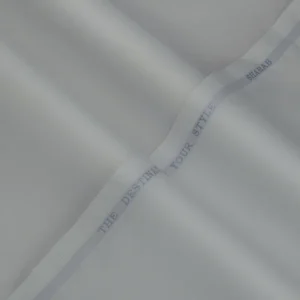 Luxury Fabric