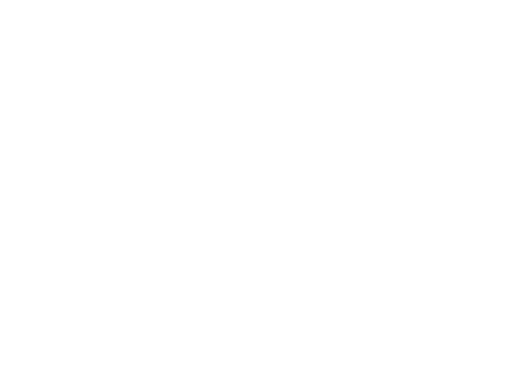 main logo (5)
