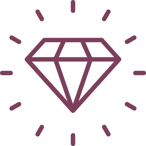 diamond (1)