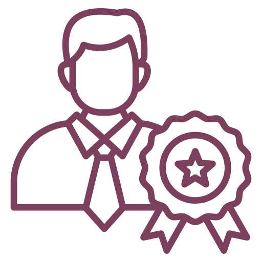 professional success (1)